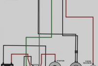 Trombetta solenoid Wiring Diagram New 4 Post Wiring Diagram Wiring Diagram