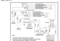 Water Heater Wiring Diagram Dual Element New New Water Heater Wiring Diagram Dual Element Wiring