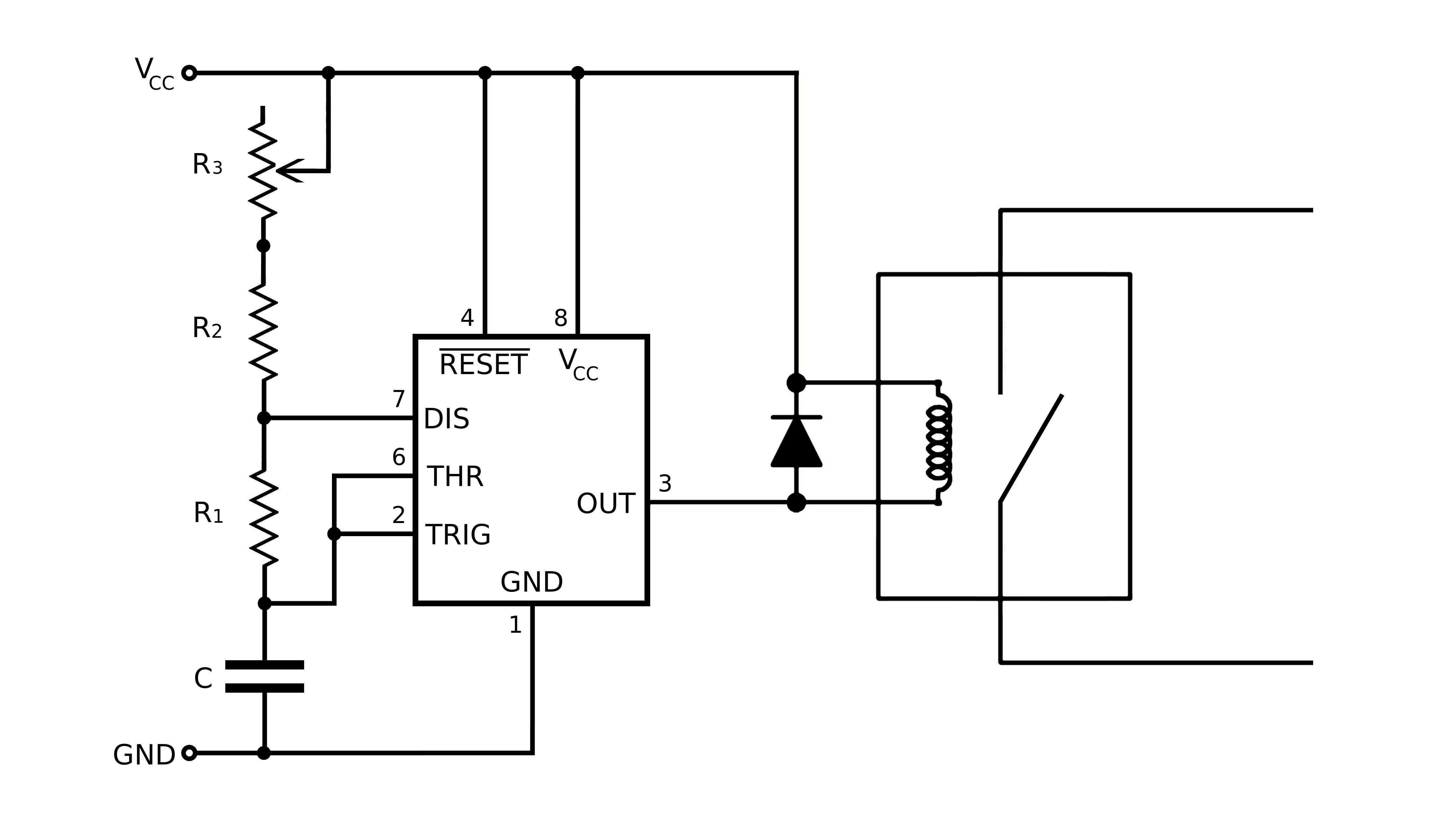 adjustable control circuit for heating elements make diagram steam heating coil adjustable control circuit for heating