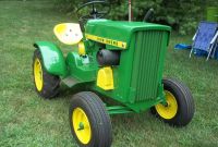 Weekend Freedom Machine Inspirational Nice John Deere 110 Lawn &amp; Garden Tractor