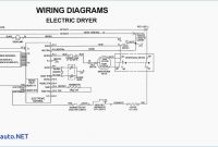 Whirlpool Duet Dryer Heating Element Wiring Diagram Elegant Dryer Wiring Diagram Wiring Diagram