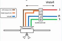 Wiring 2 Lights On One Switch New How to Wire Multiple Lights E Circuit Diagram Elegant Dual