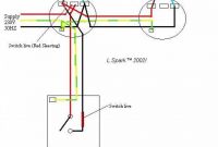 Wiring 2 Lights to 1 Switch Inspirational Wiring 2 Lights E Switch New