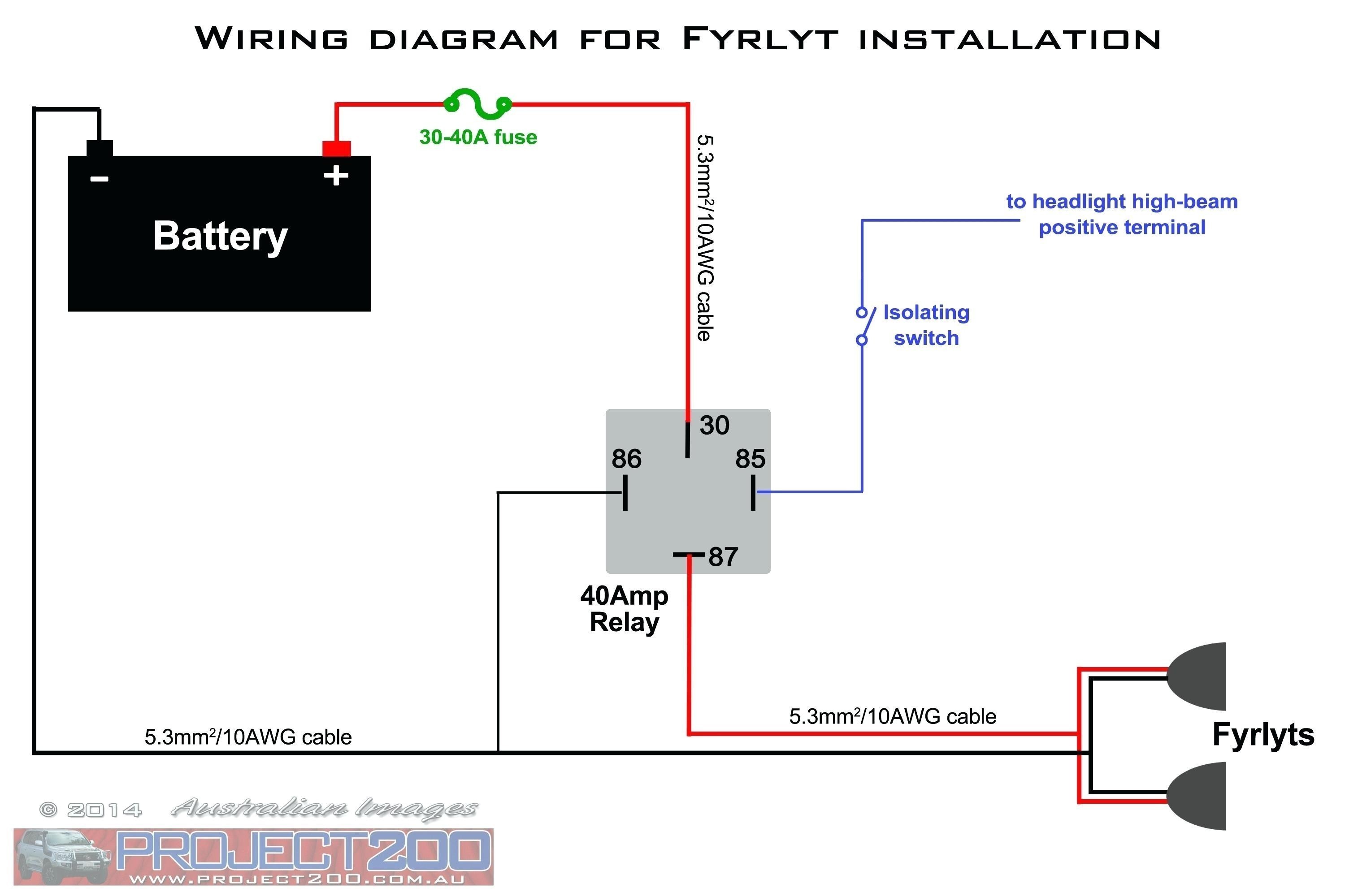 Wiring Diagrams For 6 Recessed Lighting In Series Valid Wiring Diagram For Series Lights Best Wiring Diagram Lights In