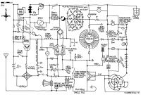 Xkcd Circuit Inspirational I Rotated All Of the Text In Circuit Diagram Xkcd 730 so It Can Be