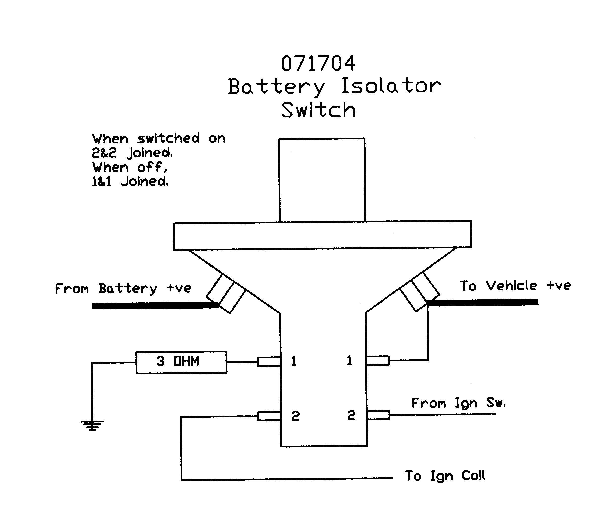 Wiring Diagram For A Guitar Kill Switch Refrence Battery Circuit Diagram Stylish Car Diagram Fabulous Kill Switch