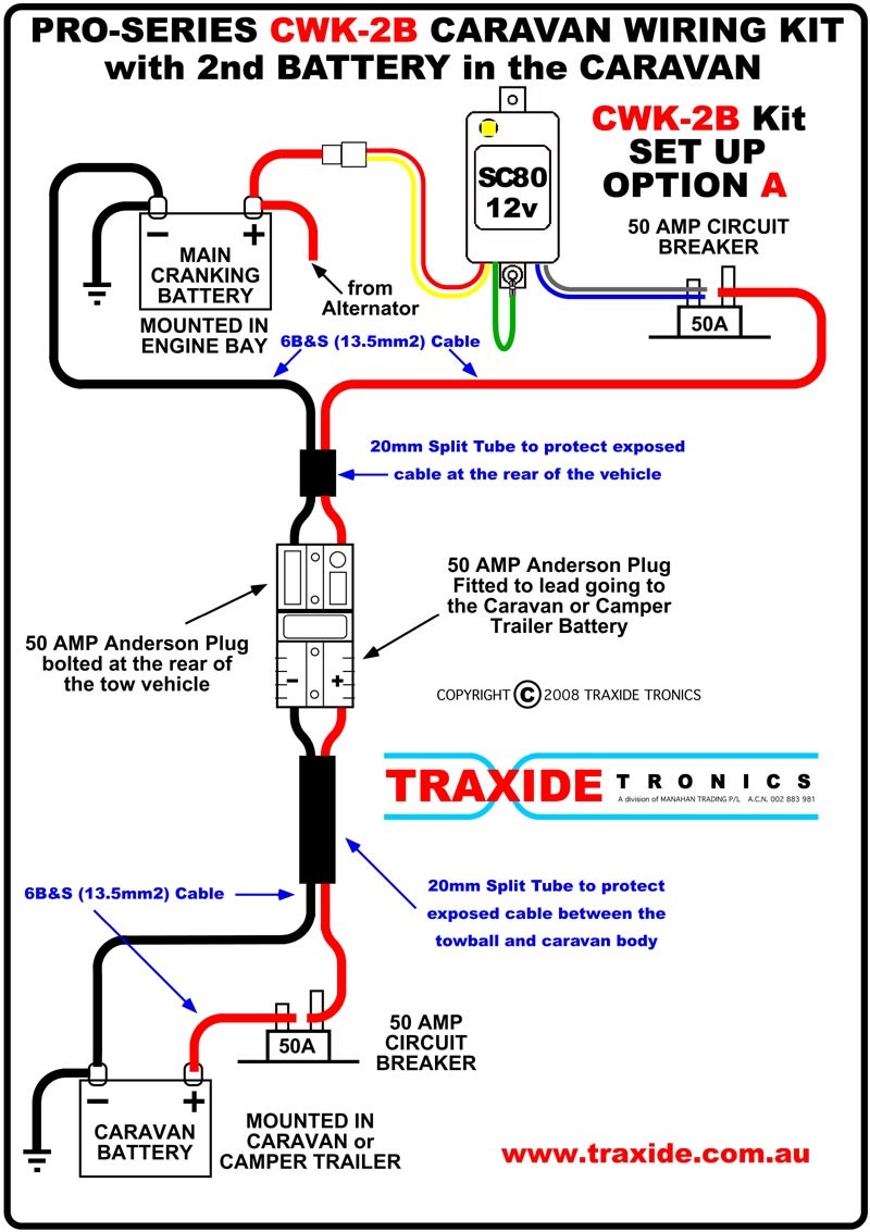 Perfect 7 Way Rv Plug Wiring Diagram 83 Pioneer Avh X2600bt With Random 2 For