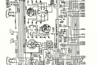 1972 Chevy Truck Wiring Diagram Best Of System Diagram 1970 Corvette Wiring Diagram 1951 ford Truck Chevy