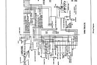 1989 Chevy Truck Wiring Diagram Awesome Chevy Wiring Diagrams