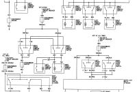 1990 Chevy 1500 Fuel Pump Wiring Diagram New Repair Guides Wiring Diagrams Wiring Diagrams