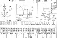 1994 toyota Pickup Wiring Diagram Elegant A Big Wire Mess Inluded Yotatech forums