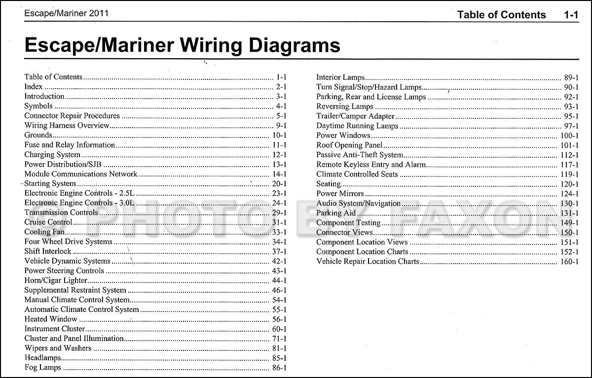 Great 1998 Ford Mustang Stereo Wiring Diagram 67 In Kenwood Kdc 138 Stunning