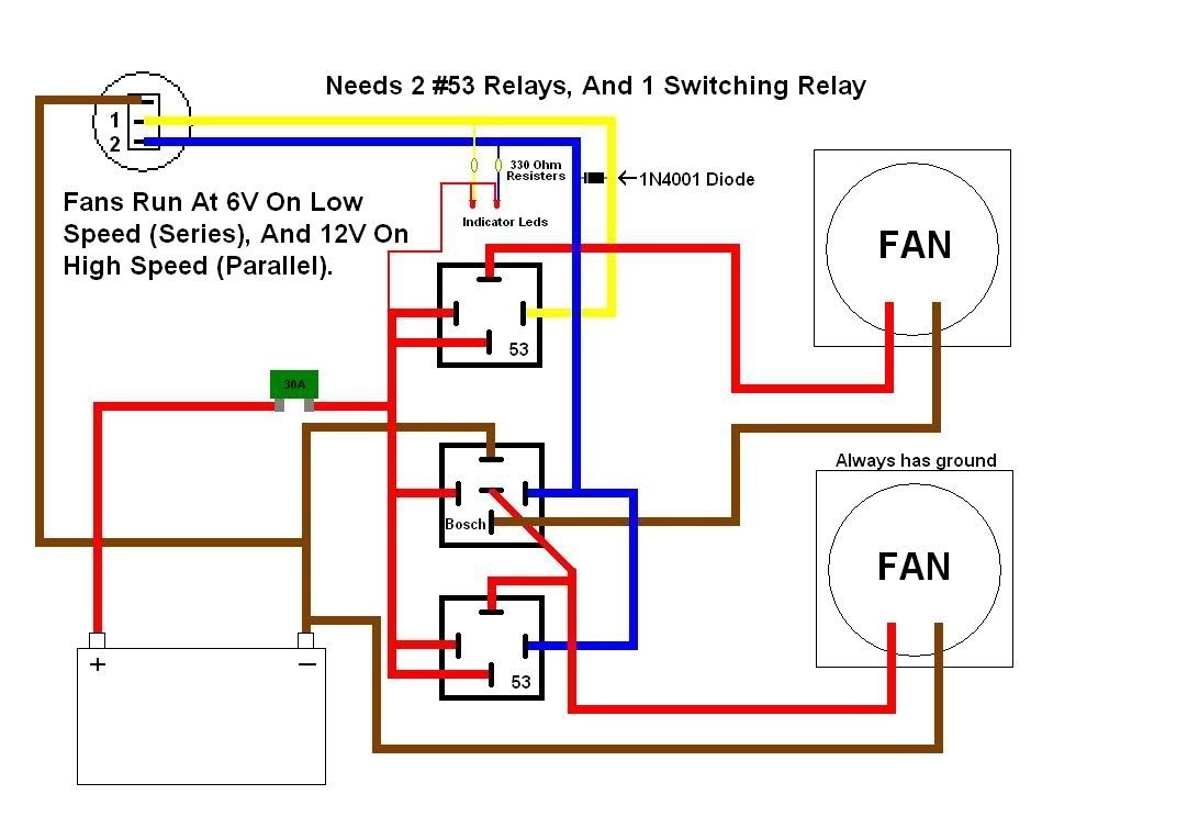 2 Speed Fan Wiring Diagram 2 Speed Attic Fan With Timer Wiring