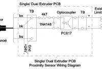 2 Wire Proximity Sensor Wiring Diagram New Proximity Sensor Rigidwiki