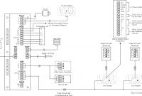 2 Wire Smoke Detector Wiring Diagram Unique Ademco Alarm Wiring Diagram Fresh Fire Alarm Wiring Diagram Best