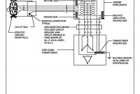 200 Amp Meter Base Wiring Diagram Best Of Wiring Diagram for 200 Amp Breaker Box Save 200 Amp Meter Base