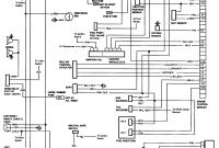 2000 Chevy Silverado Wiring Diagram Inspirational Wiring Diagram In Addition 1994 Chevy 1500 Wiring Diagram Moreover