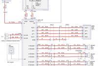 2000 ford Mustang Radio Wiring Diagram Unique 2007 ford Focus Radio Wiring Diagram Wiring Diagram
