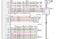 2000 Jeep Grand Cherokee Radio Wiring Diagram Best Of Wiring Diagram 2000 Jeep Grand Cherokee Laredo New 2000 Jeep Grand