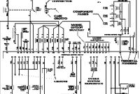 2000 toyota Camry Wiring Diagram Unique toyota Camry Furthermore ford F 150 Starter solenoid Wiring Diagram
