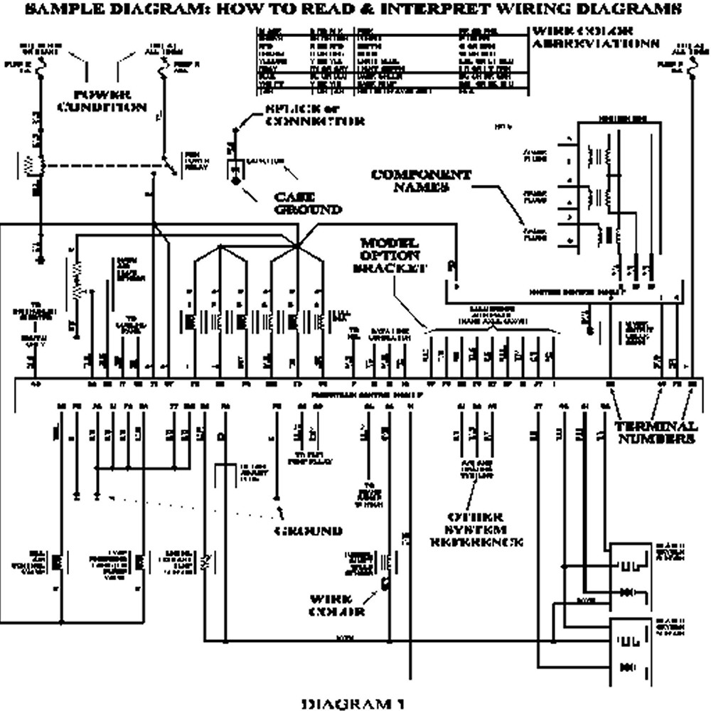 2001 toyota camry wiring diagram 2001 toyota camry wiring diagram rh parsplus co