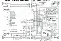 2001 Dodge Ram 1500 Wiring Diagram Best Of Thread 2005 Dodge Ram Wiring Diagram Wire Center •
