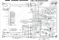 2002 Chevy Silverado Wiring Diagram Unique Chevy Silverado Trailer Wiring Diagram Collection