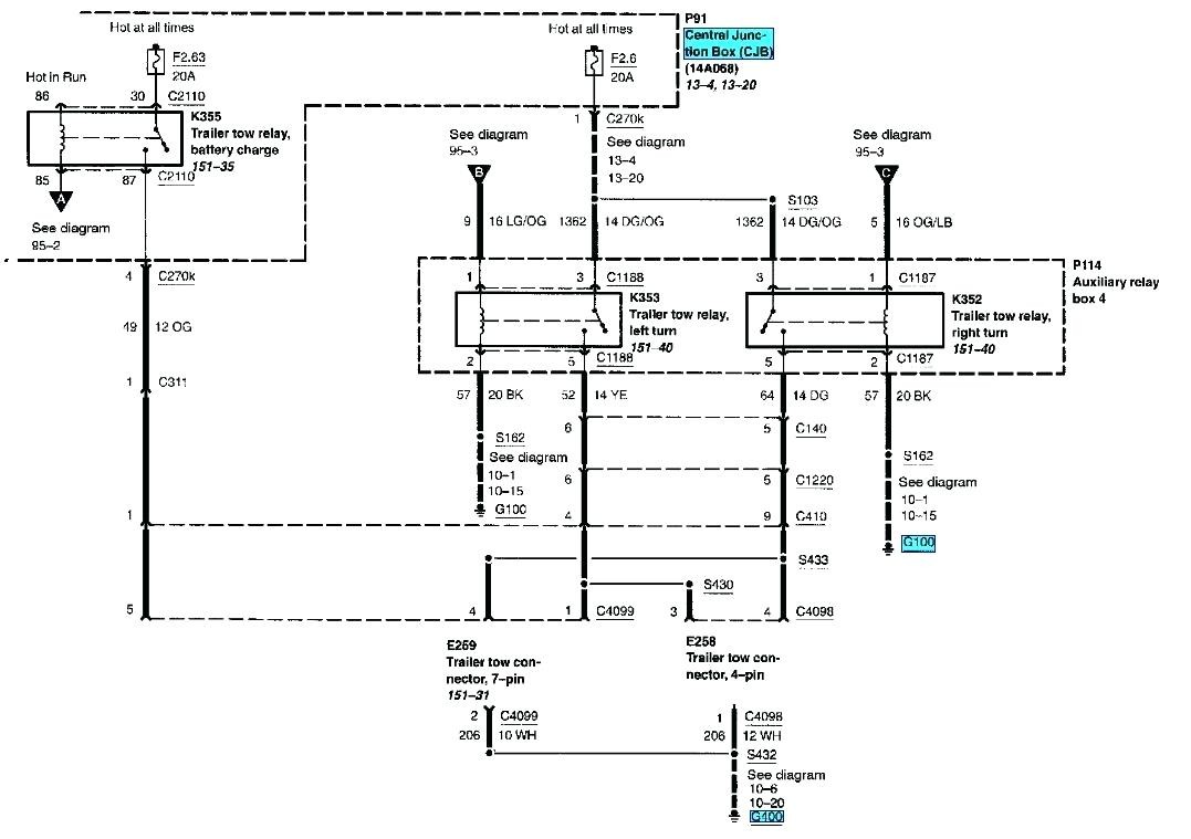 2002 ford super duty wiring diagram view diagram wire center u2022 rh lakitiki co