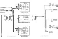 2003 Chevy Trailblazer Tail Light New Trailblazer Tail Light Wiring Diagram 2005 Chevy Trailblazer Wiring