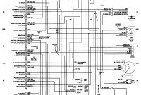 2003 Dodge Ram Tail Light Wiring Diagram Luxury 2003 Dodge Ram 1500 Alarm Wiring Diagram Inspirationa Category