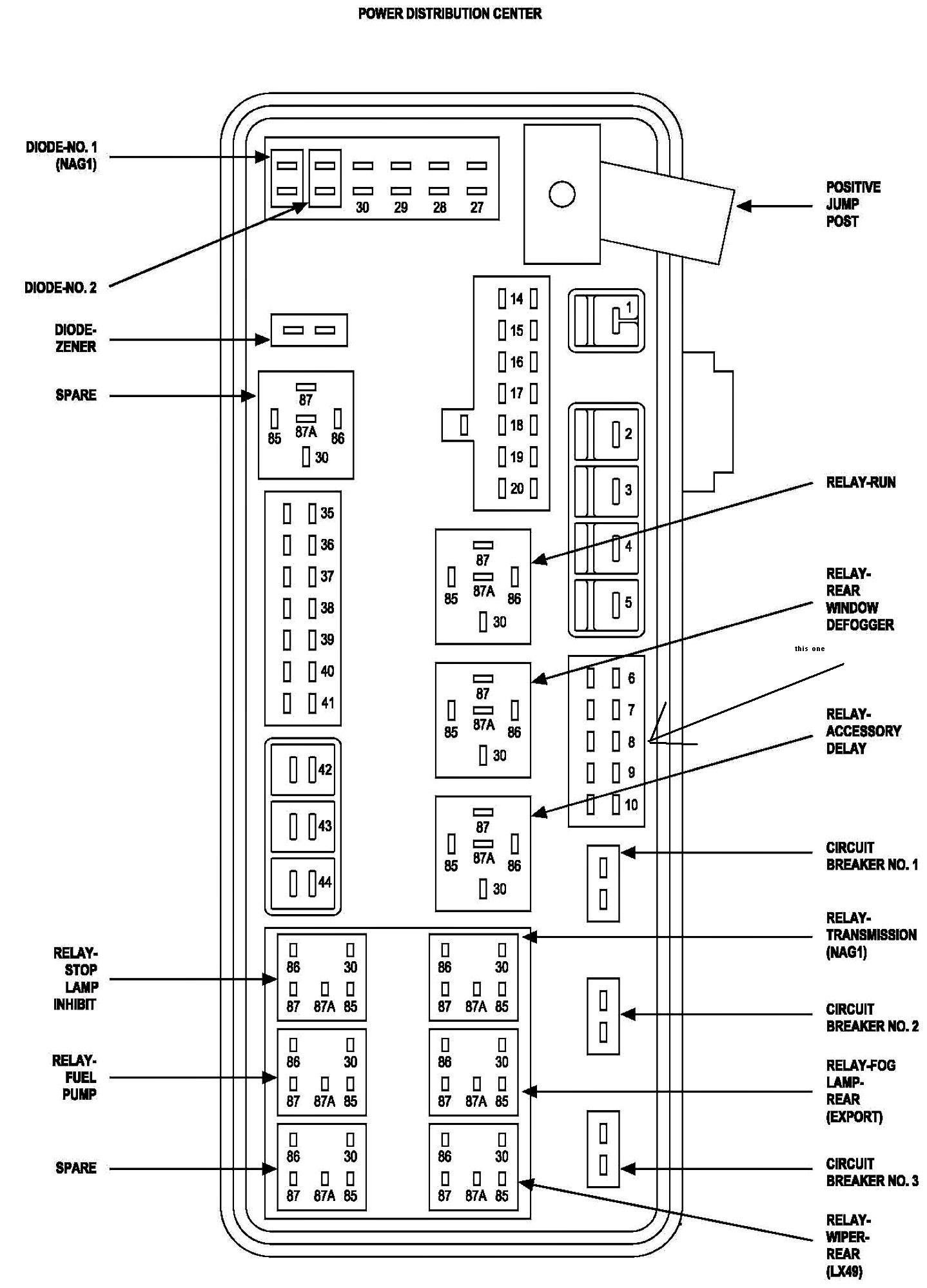 2004 Dodge Ram Wiring Diagram Copy Wiring Diagram 2007 Dodge Ram 1500 Fresh Car Wiring 2004 Dodge Ram