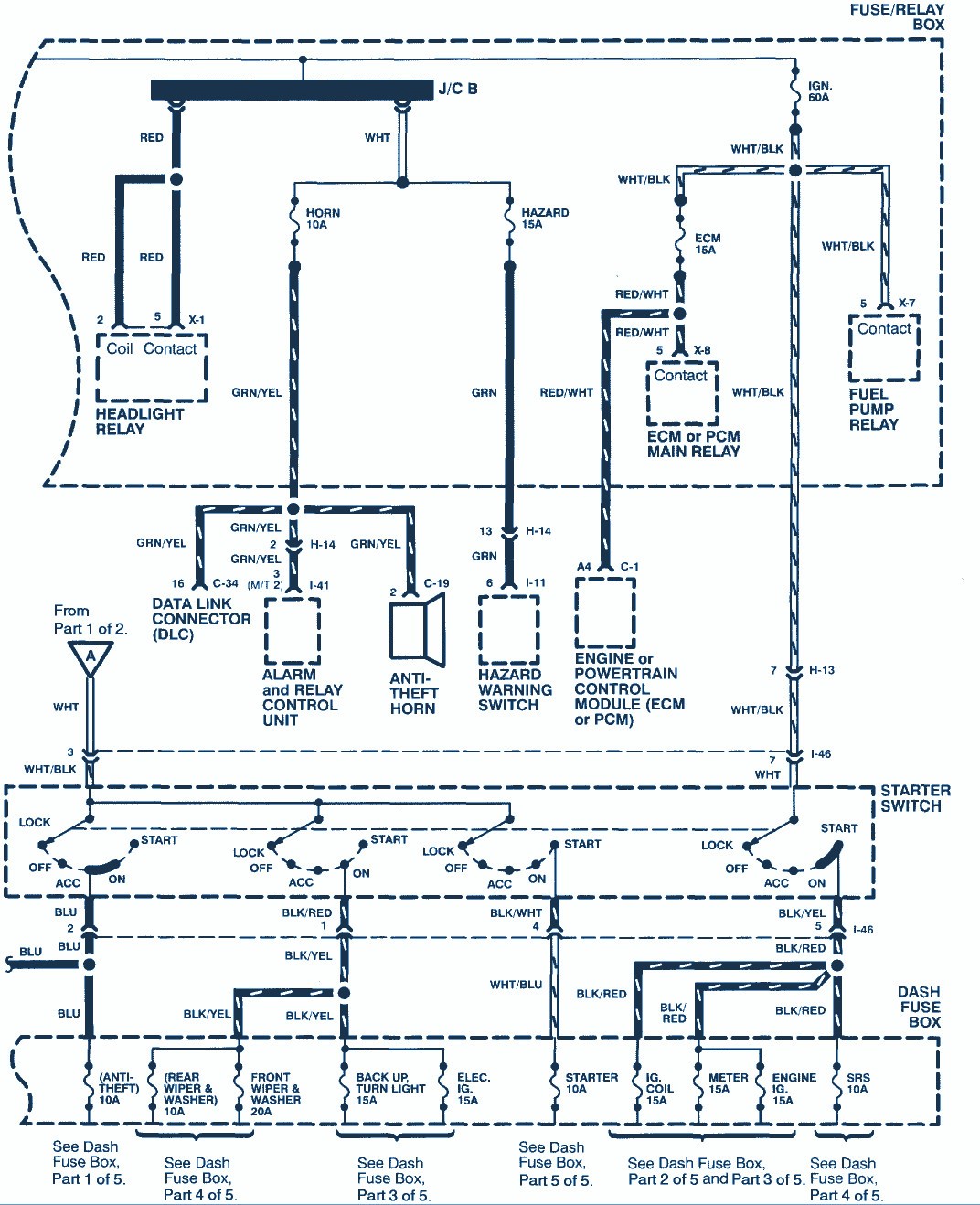 fuse box diagram moreover isuzu npr wiring diagram also 2002 isuzu rh sonaptics co