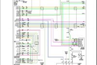 2007 Chevy Impala Radio Wiring Diagram Inspirational 57 65 Chevy Wiring Diagrams – Wiring Diagram Collection