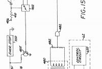 220v Pool Pump Wiring Diagram New Swimming Pool Timer Wiring Diagram