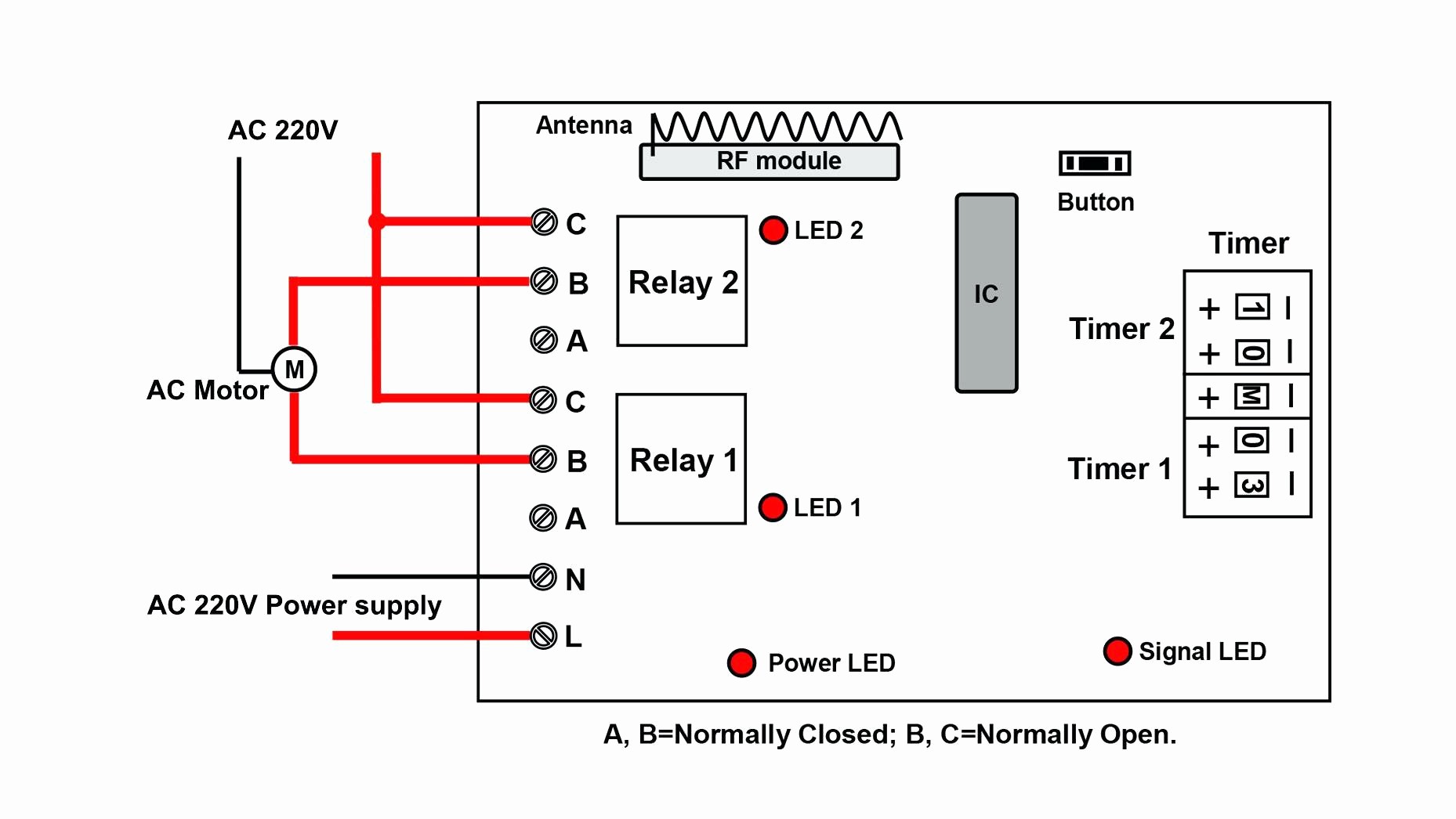 Swimming Pool Timer Wiring Diagram for New Swimming Pool Electrical Wiring Diagram Wiring