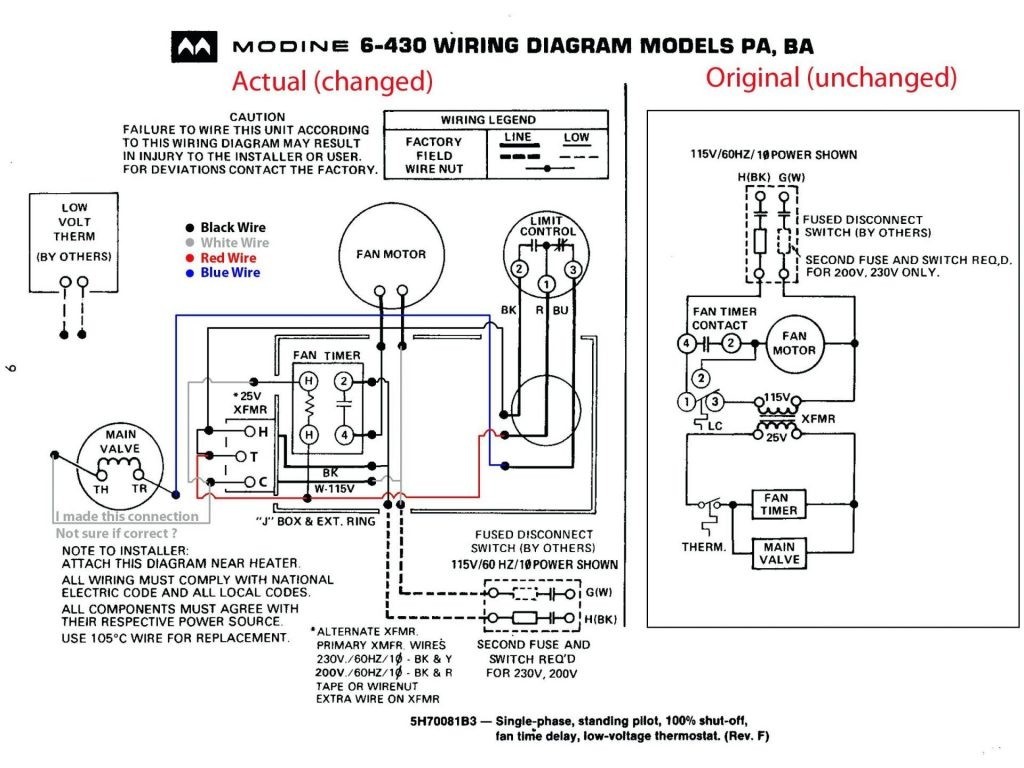 Baseboard Heater Wire Diagram Wiring Diagram 220 Volt Baseboard Heater New Wiring Diagram for 220v