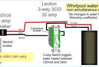 240v Switch Wiring Diagram Best Of Dual Light Switch Wiring Elegant 240v Double Pole Switch Wiring