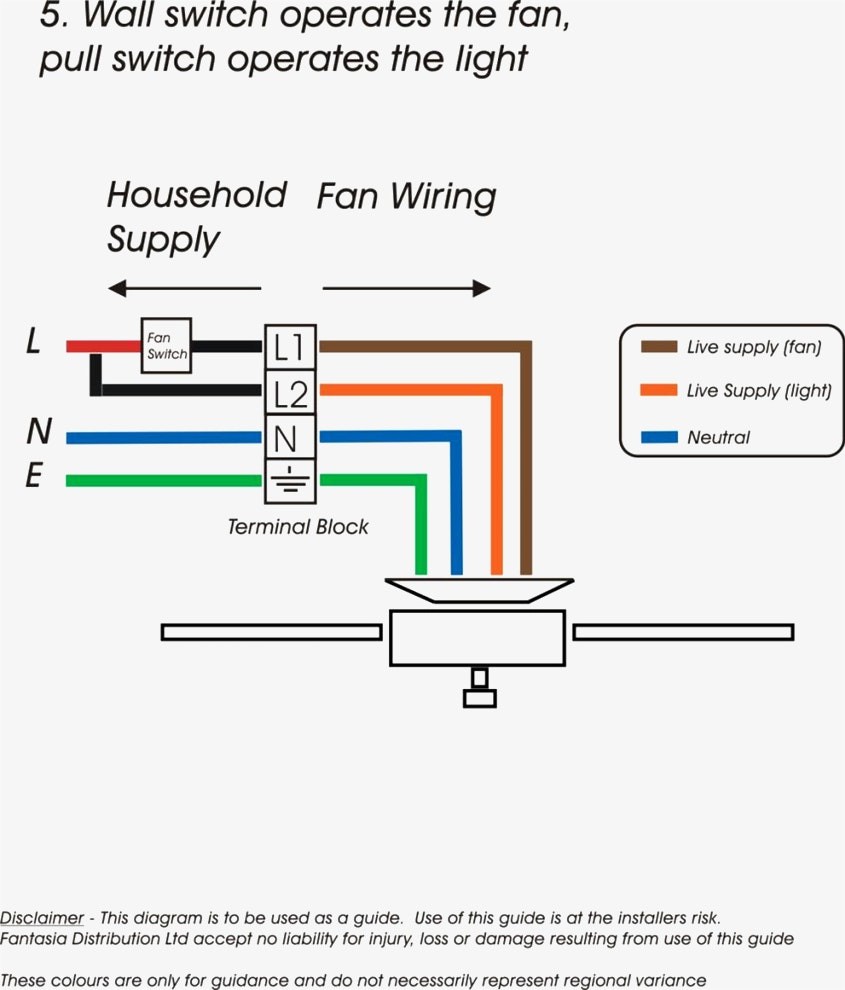 Two Way Switch Wiring Diagram Light Striking