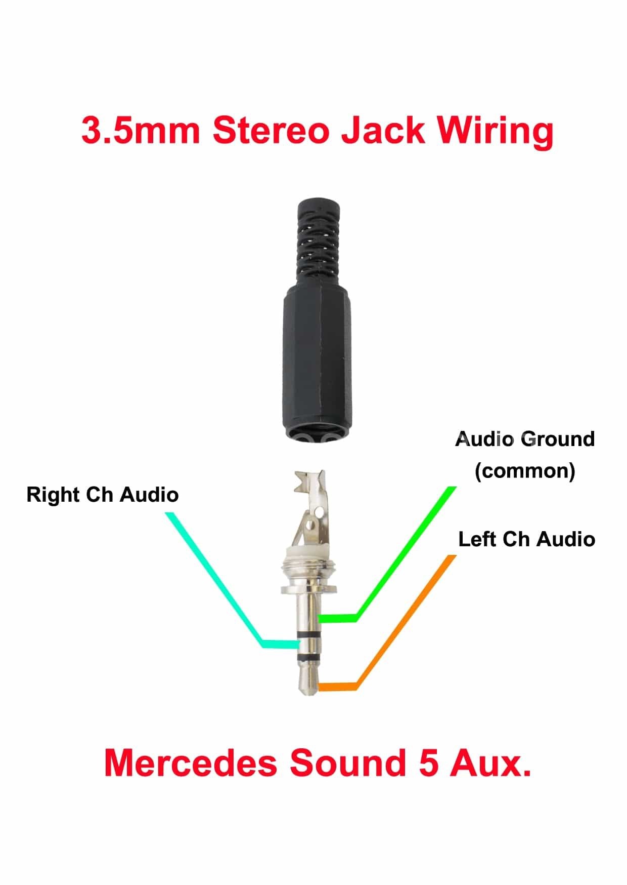 3 5jack on headphone jack wiring diagram wiring diagram and 5 mm dimensions wiring diagram 3
