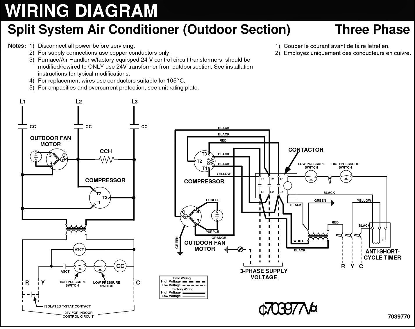Generator Wiring Diagram 3 Phase To Unbelievable Rotary Switch For At