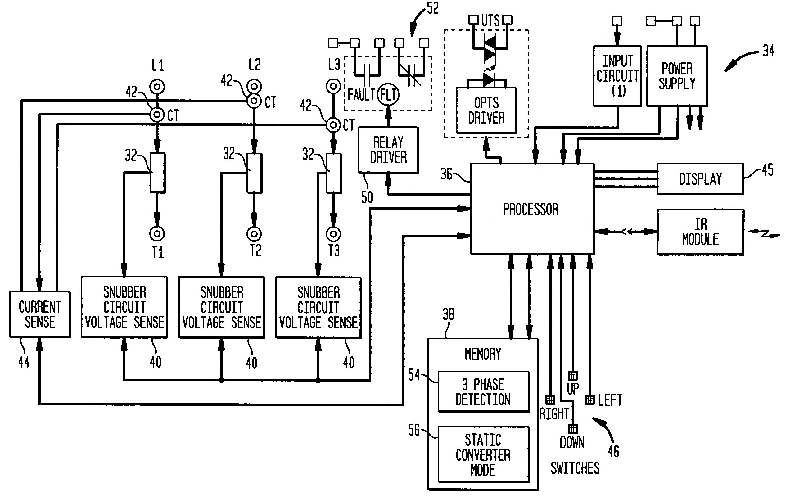 Wiring Diagram for Motor Starter 3 Phase New Beautiful Induction Motor Wiring Diagram Frieze Wiring Standart
