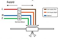 3 Way Fan Switch Wiring Diagram Unique 3 Way Fan Switch Wiring Diagram