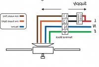 3-way Switch Wiring Diagram Elegant Wiring Diagram for Light with 3 Switches Valid How to Wire A Light