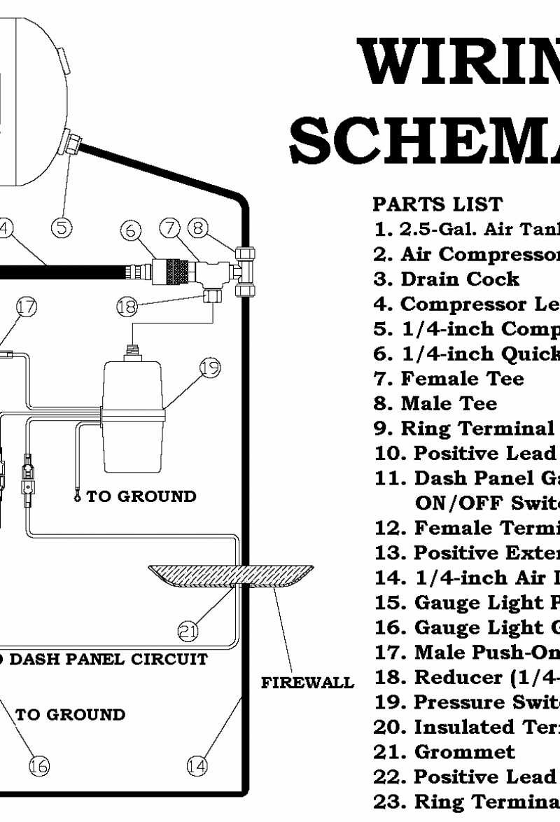 3 Wire Submersible Well Pump Wiring Diagram Within And WIRING DIAGRAM Throughout