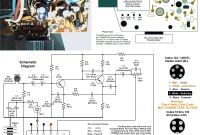 4 Pin Cb Mic Wiring Diagram Elegant Ca 75 Cobra Power Mike and Related Microphones Fancy Cb Mic Wiring