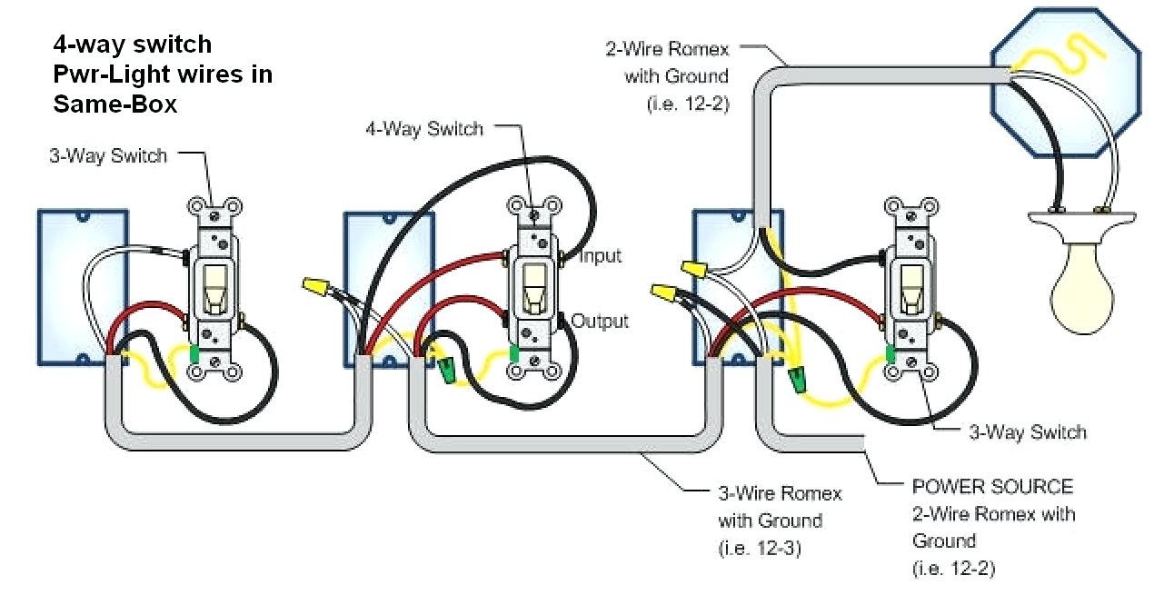 Clipsal Dimmer Switch Wiring Diagram LoreStanfo