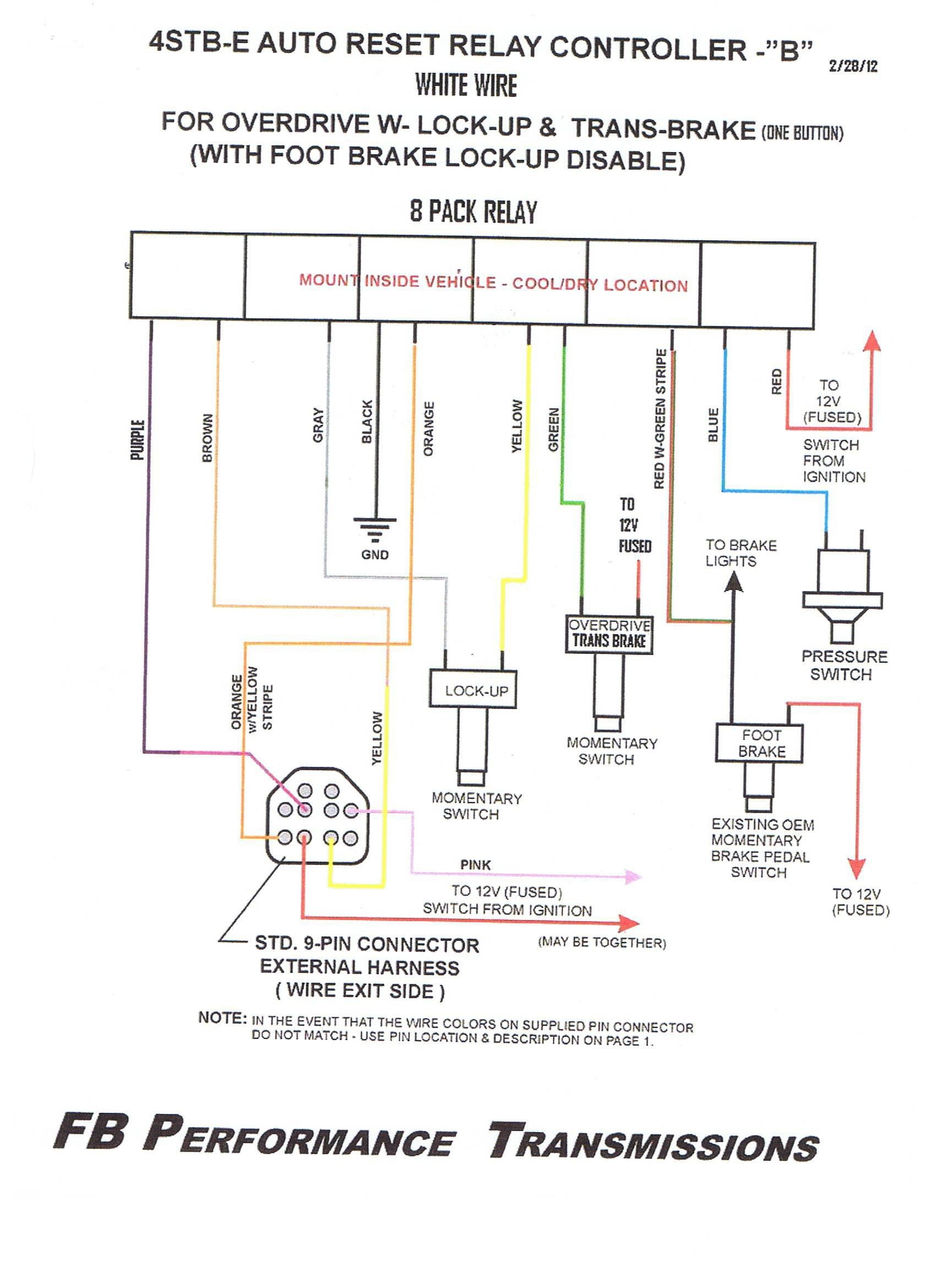 Wiring Diagram Safety Relay Refrence Luxury 4l60e Neutral Safety Switch Wiring Diagram Diagram