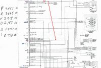 4l60e Neutral Safety Switch Wiring Diagram New Emergency Relay Wiring Diagram Valid Awesome 4l60e Neutral Safety