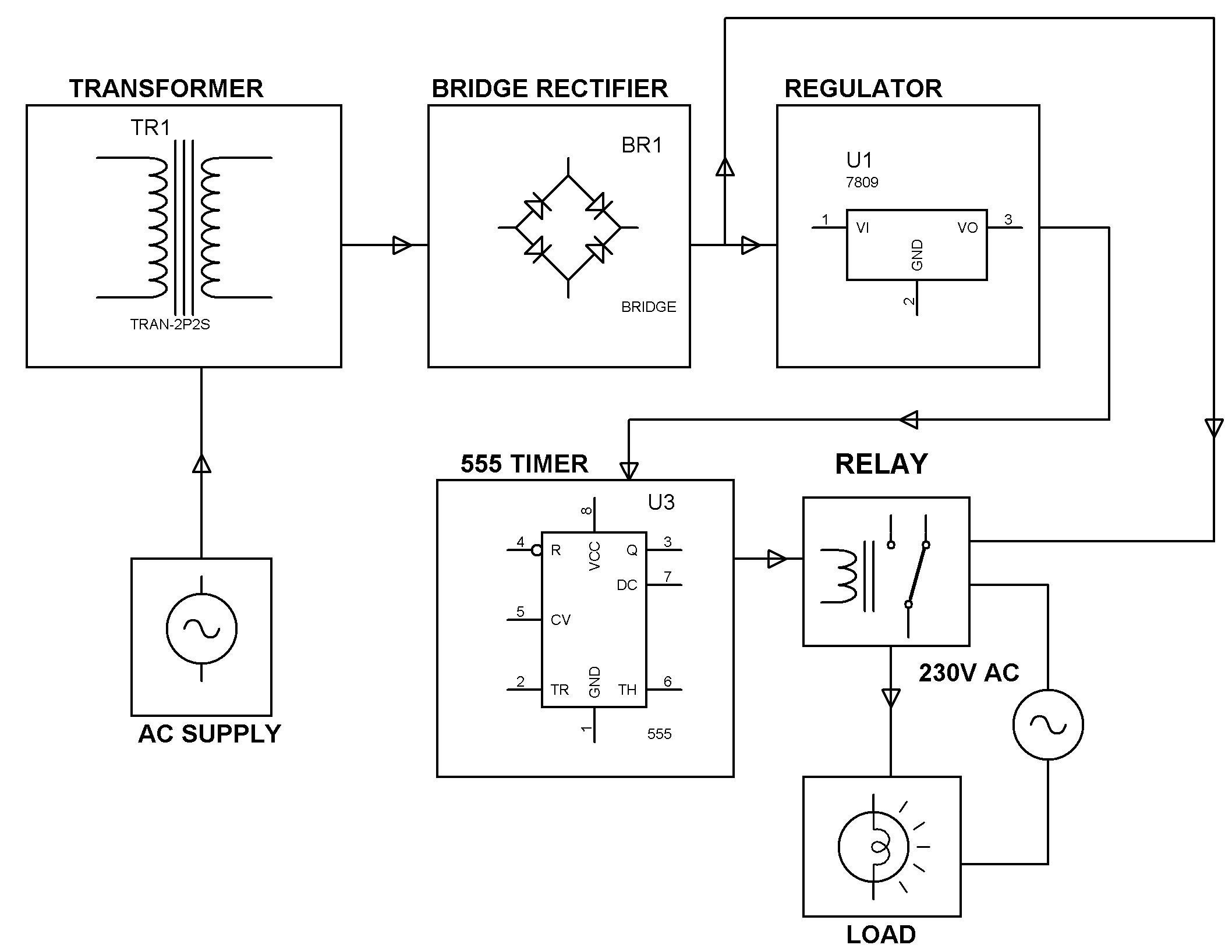 Wiring Diagram For A 240 Volt Relay New Luxury Wiring Diagram Timer Relay