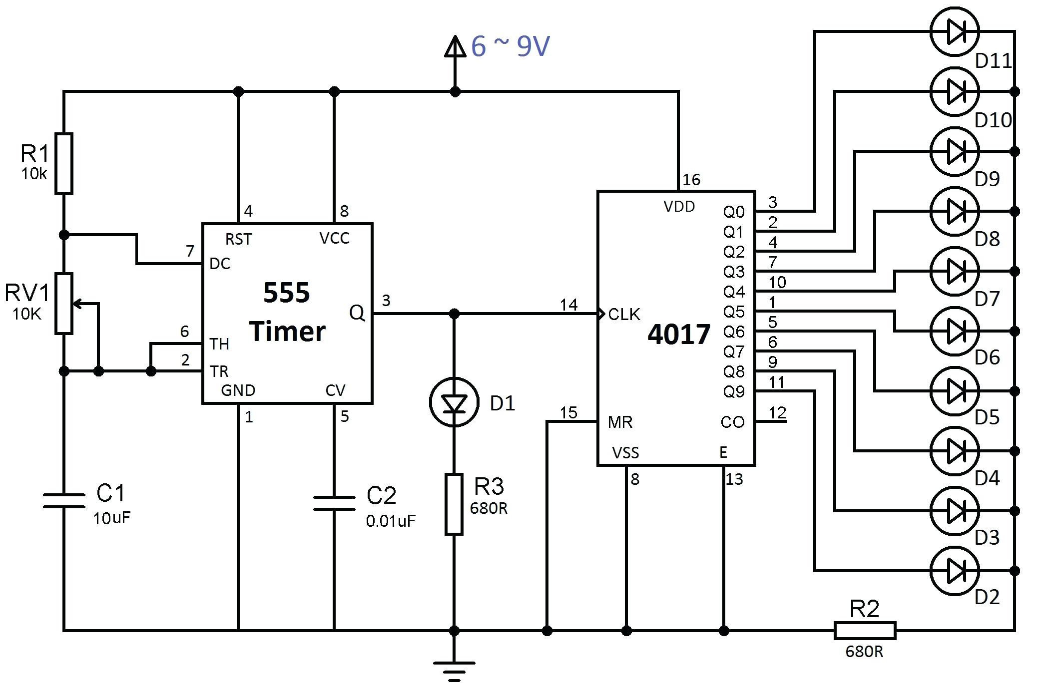 Timing Relay Wiring Diagram New Wiring Diagram Timer Relay Refrence How To Wire A Time Delay